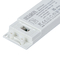 Driver 6W/12W/15W IP44 di Constant Voltage LED del certificato del CE impermeabile