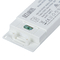 Driver 6W/12W/15W IP44 di Constant Voltage LED del certificato del CE impermeabile