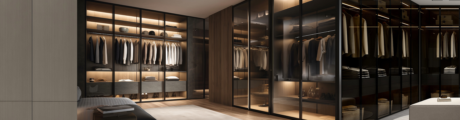 Qualità Driver di Letaron LED Fabbrica