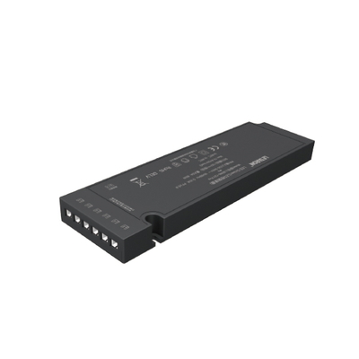 Alimentatore LED Impermeabile 36W 12V Trasformatore per Strisce Luminose e Prodotti a Tensione Costante