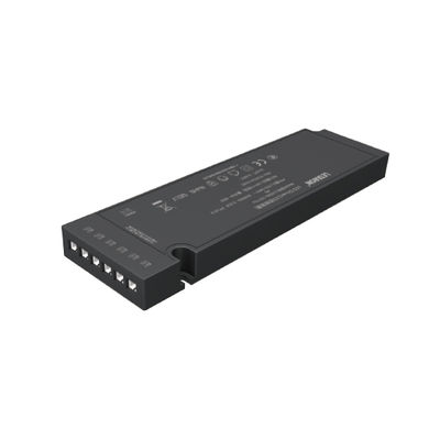 Driver LED per armadietto Global 100-240V, driver LED per mobili letaron global, CE/ENEC/UKCA/SAA/UL