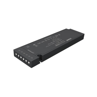 Alimentatore LED 15W Trasformatore 12V 120-240V AC a 12V DC per Strisce LED, Prodotti a Tensione Costante