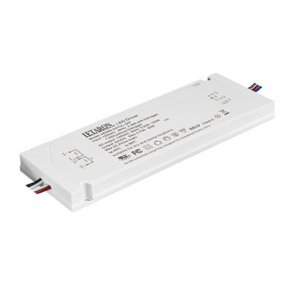 150W IP20 12 Volt Costante Voltage LED Driver OEM