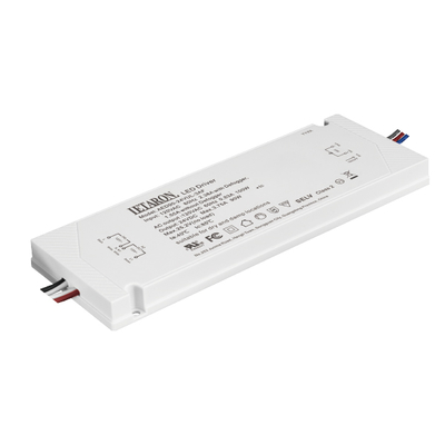 Conduttore a LED 150W Fornitore di alimentazione 12V Trasformatore da 100-277VAC a 12VDC per luci a striscia, prodotti a tensione costante